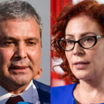 Labor leader summons STF with injunction to dismiss Zambelli