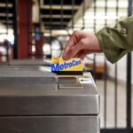 metrocard-esta-proxima-a-desaparecer-en-nueva-PJHABTJSTBCPVKK6NPJBVJAMBE.jpg