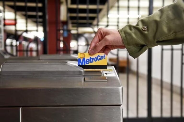 metrocard-esta-proxima-a-desaparecer-en-nueva-PJHABTJSTBCPVKK6NPJBVJAMBE.jpg