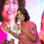 Analysis: Michel is the only chance for Bolsonarianism to stay in the game finance