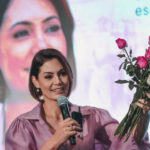 Michel’s activist stance worsens relations with Bolsonaro’s sons, but may benefit Liberal Party candidates in the states