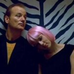 Bruno Pardo Porto: The Little Betrayal