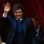 Javier Miley called for extraordinary sessions: reforms that he will seek to approve in December