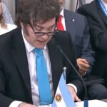milei-en-el-mercosur-20122025-2156967.jpg