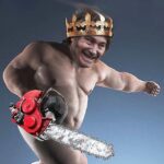 Advantages of a business closure