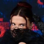 The best and worst first episodes of season 5