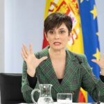 ministra-vivienda-isabel-rodriguez-rueda-prensa-consejo-ministros.jpeg