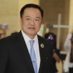 ministro-da-tailandia.jpg