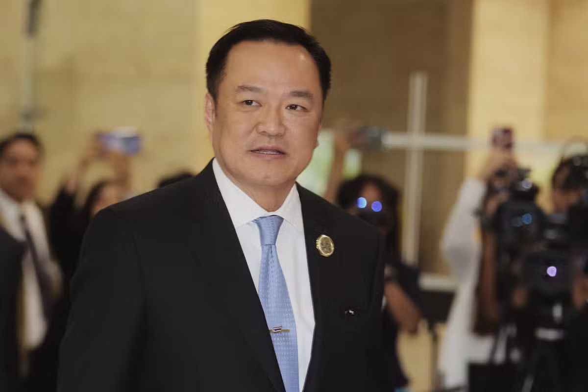 ministro-da-tailandia.jpg