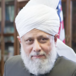 mirza-masroor-BUCQ54M2PFGMBJUWE5FZ4EKKQU.png