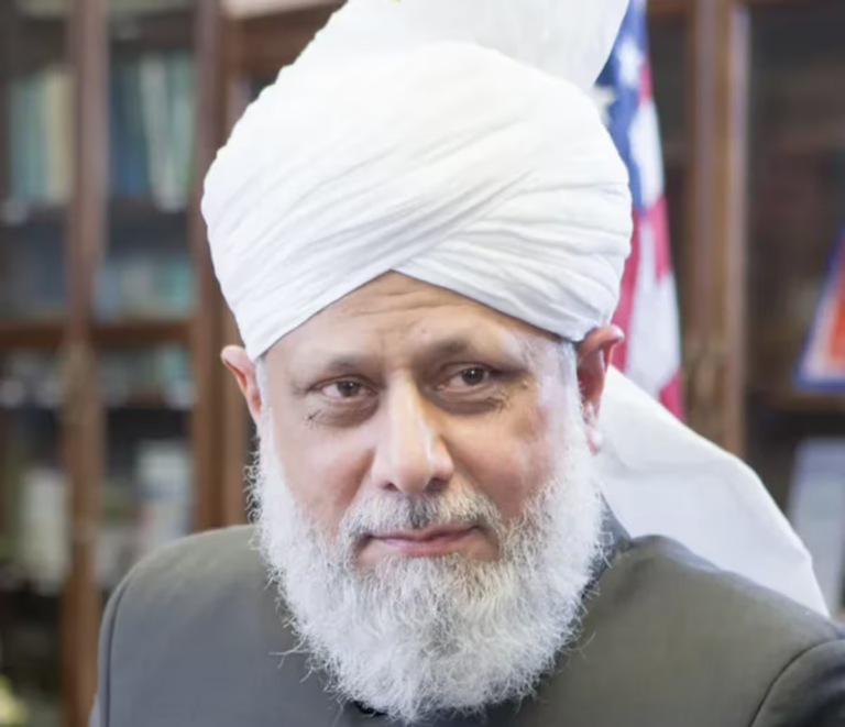 mirza-masroor-BUCQ54M2PFGMBJUWE5FZ4EKKQU.png