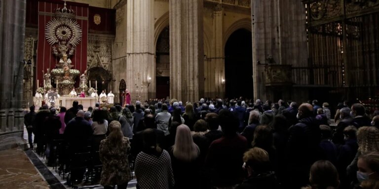 misa-gallo-catedral-sevilla-U67733607511Cql-1024x512@diario_abc.jpg