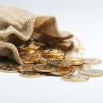 The richest 1% account for 37.3% of declared wealth in the IR, according to the Treasury report