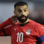 mohamed-salah-es-la-gran-figura-de-egipto-y-uno-D4DGZBLLQZCUHJ72F5AFCAIHAU.JPG