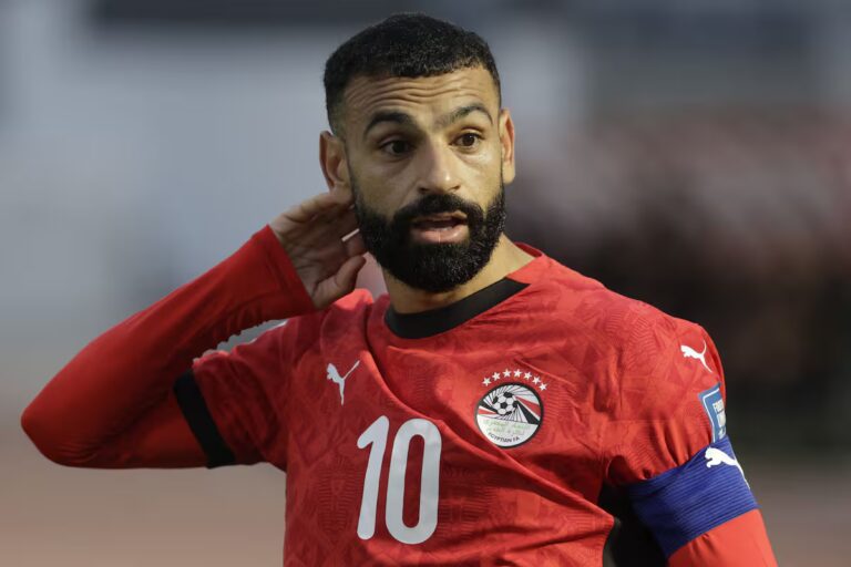 mohamed-salah-es-la-gran-figura-de-egipto-y-uno-D4DGZBLLQZCUHJ72F5AFCAIHAU.JPG