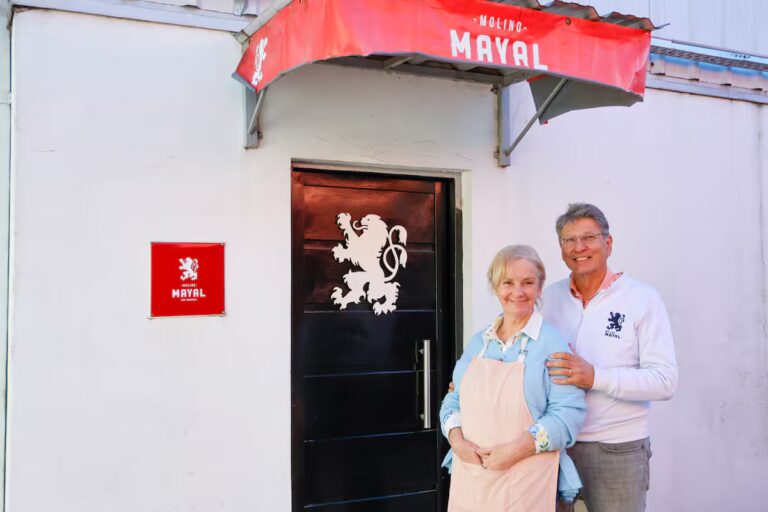 molino-mayal-emprendimiento-familiar-en-el-pueblo-3FGS2OKWDFC2BF6WJR4T5DSGH4.jpg