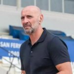 monchi-U66850447843XGq-1024x512@diario_abc.jpg