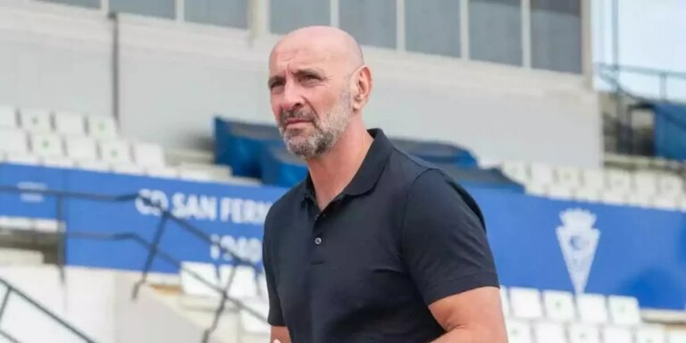 monchi-U66850447843XGq-1024x512@diario_abc.jpg