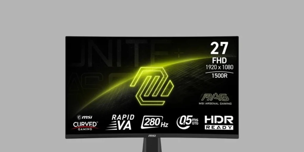 monitor20gaming20MSI20MAG-U22025560567msJ-1024x512@diario_abc.jpg