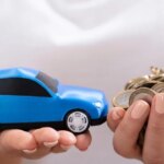 More than 40,000 electric car buyers are waiting for help from the Moves Plan