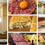 Torolita, the fresh air of Betis Street with the experience of the Sella and Gascona