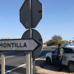 montilla-guardia-civil-U04386781361feh-1024x512@diario_abc.jpg