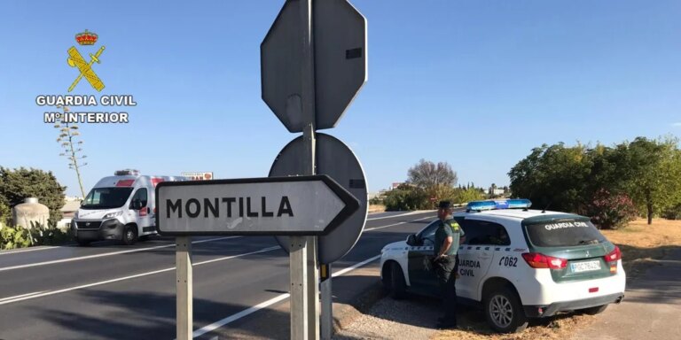montilla-guardia-civil-U04386781361feh-1024x512@diario_abc.jpg