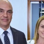 moraes-e-esposa-Viviane-Barci-de-Moraes-.jpg