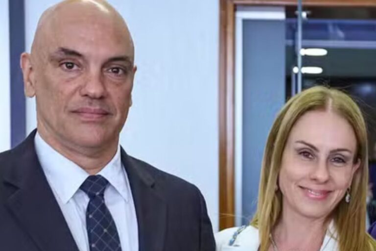 moraes-e-esposa-Viviane-Barci-de-Moraes-.jpg