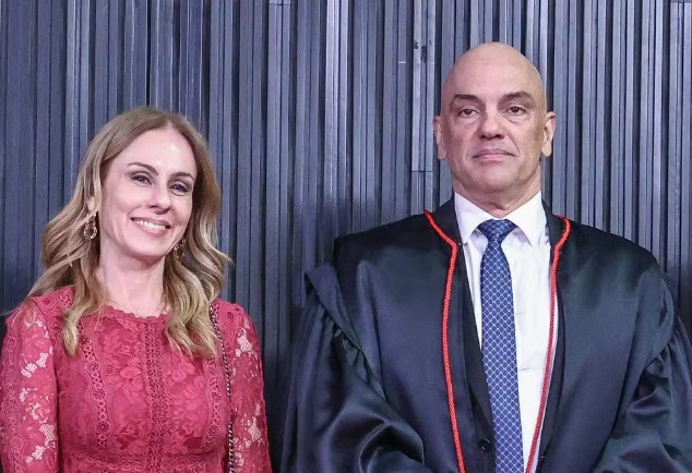moraes-e-viviane.png