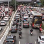 See the models taken and the places with the most motorcycle thefts in SP