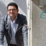 Antonio Guerra, former head of Catholic schools in Cordoba, dies