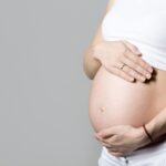 Great news for all Brazilian pregnant women
