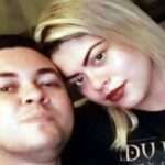 A woman kills her husband out of jealousy in Ceara and is sentenced to one year in prison