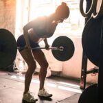 Increases the use of testosterone by women without medical support