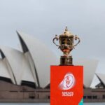 Rugby World Cup 2027 draw schedule