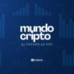 mundo-cripto-2154295.jpg