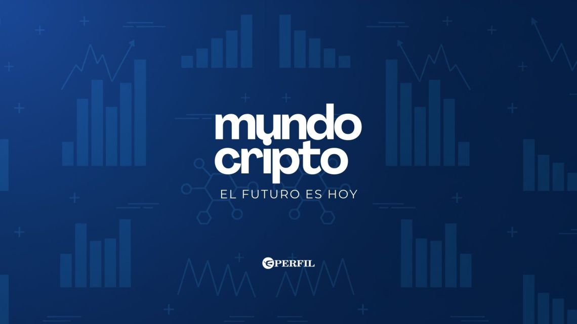 mundo-cripto-2154295.jpg