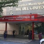 municipal-miguel-couto.jpg