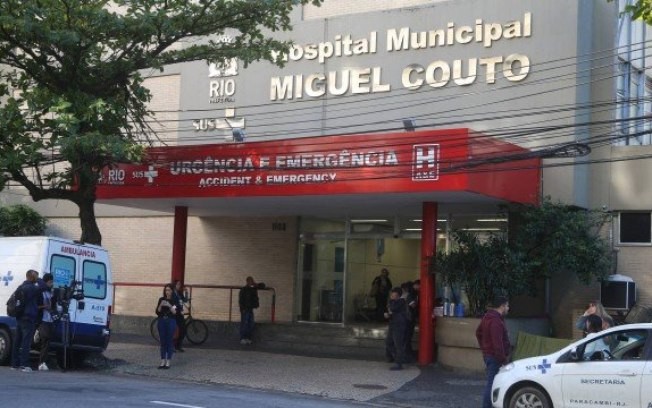 municipal-miguel-couto.jpg