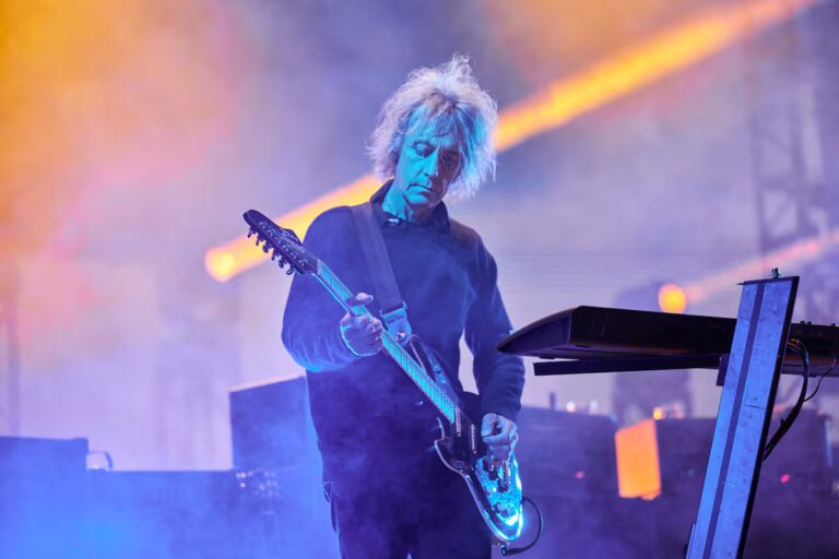 murio-perry-bamonte-guitarrista-de-the-cure-a-los-PKX5JWH7ZNBYDND3QINDJNZYTE.JPG