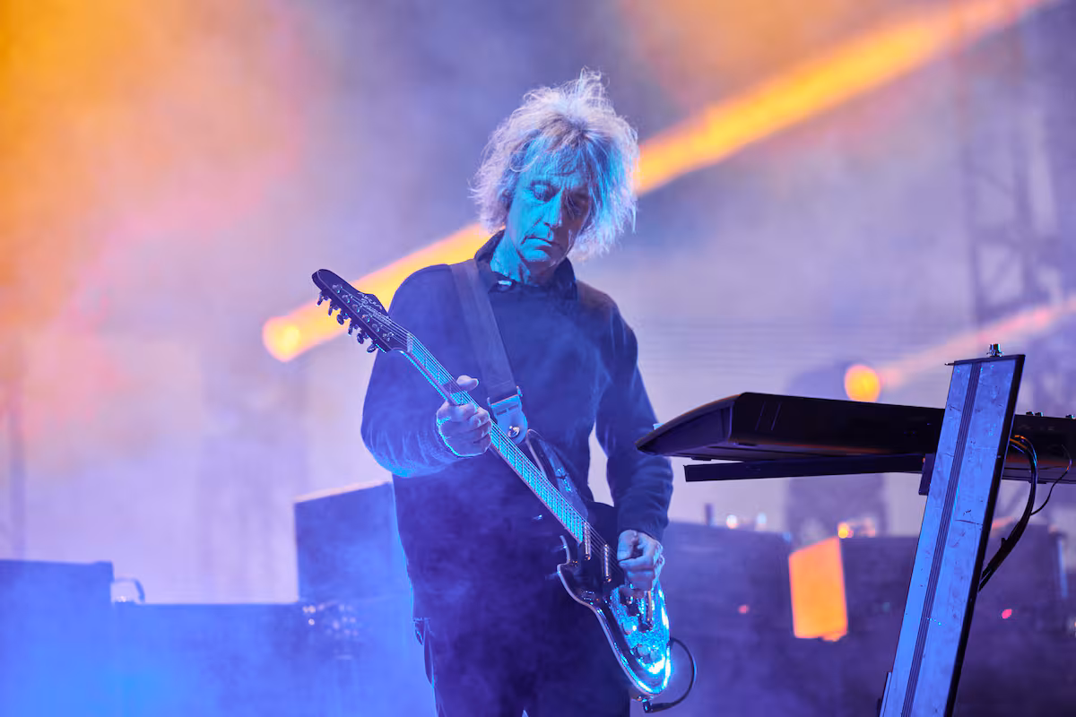 murio-perry-bamonte-guitarrista-de-the-cure-a-los-PKX5JWH7ZNBYDND3QINDJNZYTE.JPG
