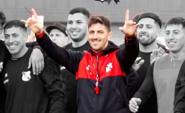 murio-santiago-fredes-el-entrenador-de-lujan-a-2R7Q7TS7OVFYRCCK4UILPKXJZI.jpg