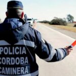 murio-una-joven-policia-en-cordoba-arrollada-por-un-conductor-en-un-reten-de-control-en-la-ruta-2157.jpeg