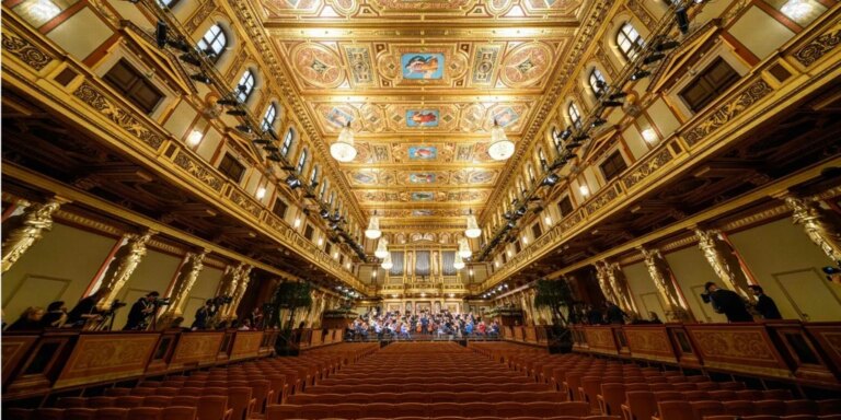 musikverein-U72851080128qWe-1024x512@diario_abc.JPG