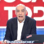 nacho-abad-psoe-aniquila-U54501618421wsq-1024x512@diario_abc.jpg