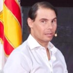 nadal-ok-kXgG-1024x512@diario_abc.jpg