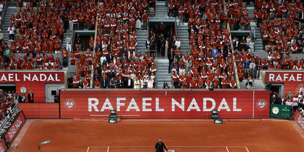 nadal5-afp-U72477143527Lfm-1024x512@diario_abc.jpg
