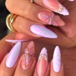 Trending Nails: Check out what nail arts are trending right now