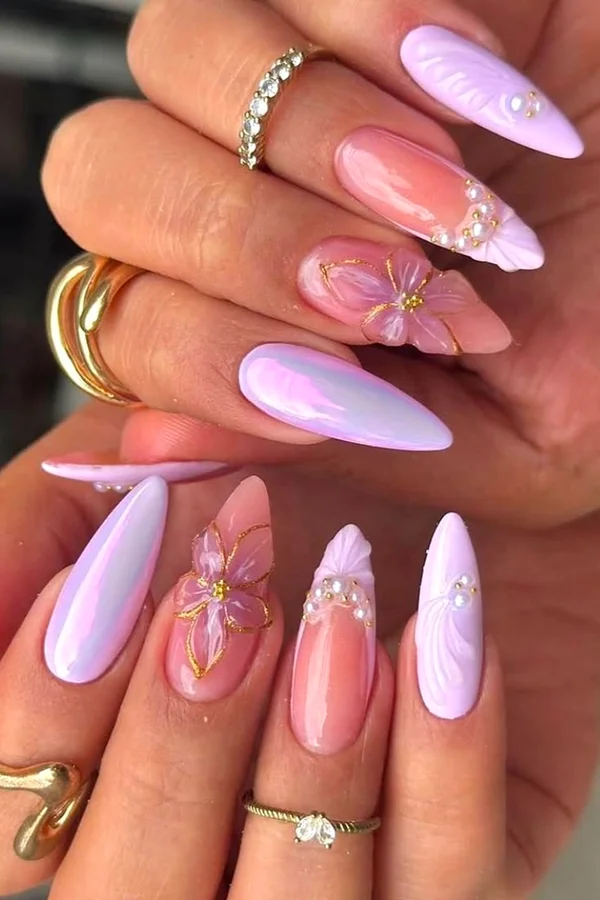 nail-art-2.jpg